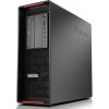 Lenovo ThinkStation P510 TW 3