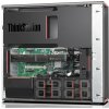 Lenovo ThinkStation P510 TW 5