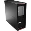 Lenovo ThinkStation P510 TW 1