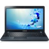 Samsung NP270E5E 1