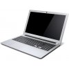 Acer Aspire V5 531P 2