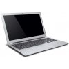 Acer Aspire V5 531P 3