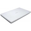 Acer Aspire V5 531P 4