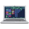 Acer Aspire V5 531P 1