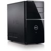 Dell Vostro 220 MT