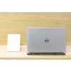 Dell Latitude E7240