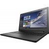 Lenovo IdeaPad 100 15IBY 2