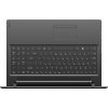 Lenovo IdeaPad 100 15IBY 5