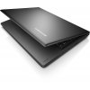 Lenovo IdeaPad 100 15IBY 8