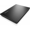 Lenovo IdeaPad 100 15IBY 9