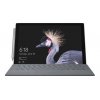 Microsoft Surface Pro 5 4