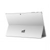 Microsoft Surface Pro 5 7
