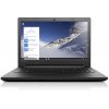 Lenovo IdeaPad 100 15IBY 1