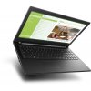 Lenovo IdeaPad 100 15IBY 3