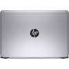 Hp EliteBook Folio 1040 4