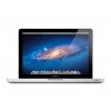 Apple MacBook Pro 13 Late 2011 (A1278) 2