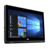 Dell Latitude 5289 2 in 1 5