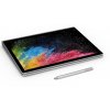 Microsoft Surface Book 2 1793 4
