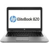 Hp EliteBook 820 G2 1