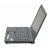 Hp Compaq nc6400 (3)