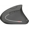 Trust Verto Wireless Ergonomic Mouse 3