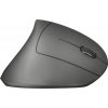 Trust Verto Wireless Ergonomic Mouse 4