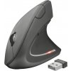 Trust Verto Wireless Ergonomic Mouse 1