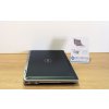 Dell Latitude E6420 5