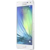 Samsung Galaxy A5