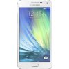 Samsung Galaxy A5 2