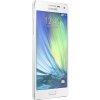 Samsung Galaxy A5 4