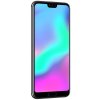 Honor 10 64GB Midnight Black 2