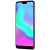 Honor 10 64GB Midnight Black 4