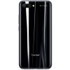 Honor 10 64GB Midnight Black 5