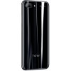 Honor 10 64GB Midnight Black 6