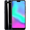 Honor 10 64GB Midnight Black 1