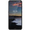 Nokia 5.3 64GB Black 1