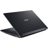 Acer Aspire 7 A715 41G R1BL 3