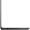 Acer Aspire 7 A715 41G R1BL 6