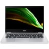 Acer Spin 1 SP114 31N 2