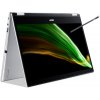 Acer Spin 1 SP114 31N 5