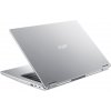 Acer Spin 1 SP114 31N 7