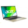 Acer Swift 3X SF314 2