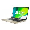 Acer Swift 3X SF314 3