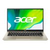 Acer Swift 3X SF314 1