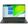 Acer Swift 5 SF514 55TA 2