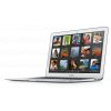 Apple MacBook Air A1466 5