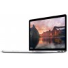 Apple MacBook Pro Early 2015 A1502 6