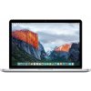 Apple MacBook Pro Early 2015 A1502 1