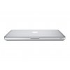 Apple MacBook Pro 13 Late 2011 (A1278) 4